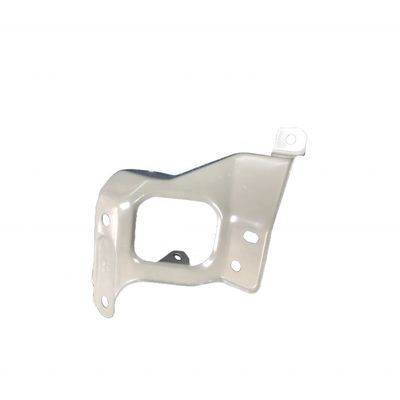 Fit For Fender Support For Tesla Model 3/Y 2021 1086017-SO-A 1086016-SO-A 1100382-SO-A