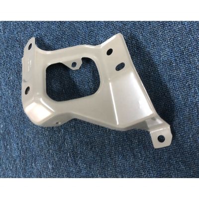 Fit For Fender Support For Tesla Model 3/Y 2021 1086017-SO-A 1086016-SO-A 1100382-SO-A