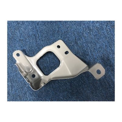 Fit For Fender Support For Tesla Model 3/Y 2021 1086017-SO-A 1086016-SO-A 1100382-SO-A