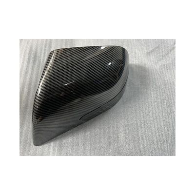 Tesla FST-TS-1362 1092290-00-D Inverted Mirror Rear Cover Suitable For MODEL 3 5YJ3