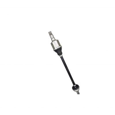 Tesla Model 3 Performance Front CV Shaft Half Shaft For Original Drive Shaft OEM Parts