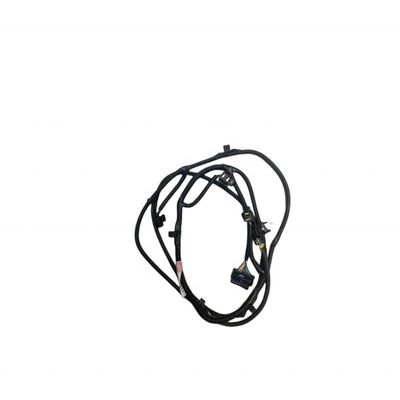 Tesla Car Headlight Cable For OEM 1489058 1046132 1004422 1032440 104416 3004422