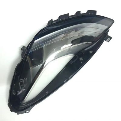 Tesla Front Left And Right Headlights Type 3 OE 1077375 1077376 For 2017-2019 Year