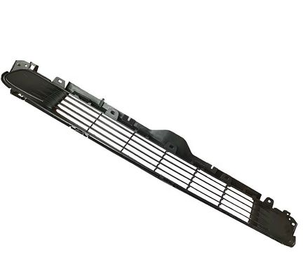 Oem 1085927-00-C Front Bumper Lower Grille For 2017-2022 Tesla Model 3