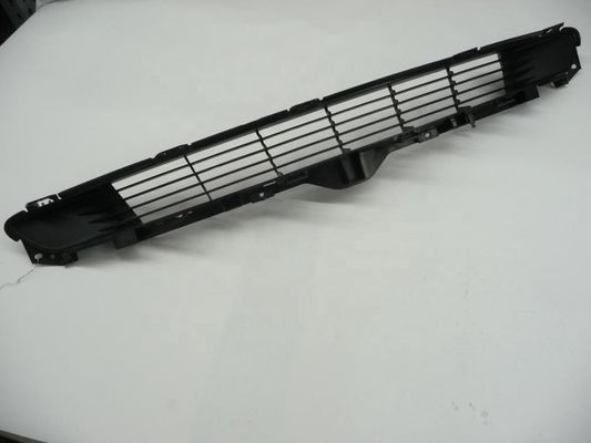 Oem 1085927-00-C Front Bumper Lower Grille For 2017-2022 Tesla Model 3