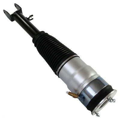 Oe No. 1030608 Auto Parts For Tesla Model S Air Shock Absorber Strut Front 2017-2019
