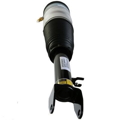 Oe No. 1030608 Auto Parts For Tesla Model S Air Shock Absorber Strut Front 2017-2019