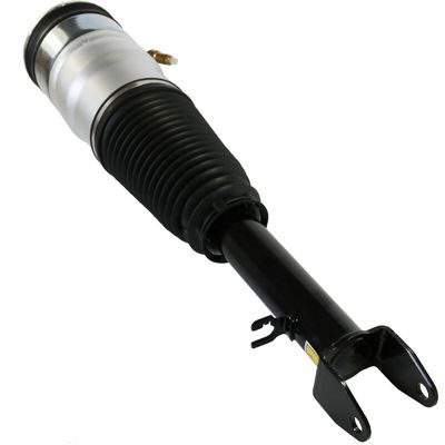 Oe No. 1030608 Auto Parts For Tesla Model S Air Shock Absorber Strut Front 2017-2019