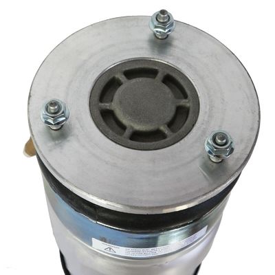 Oe No. 1030608 Auto Parts For Tesla Model S Air Shock Absorber Strut Front 2017-2019
