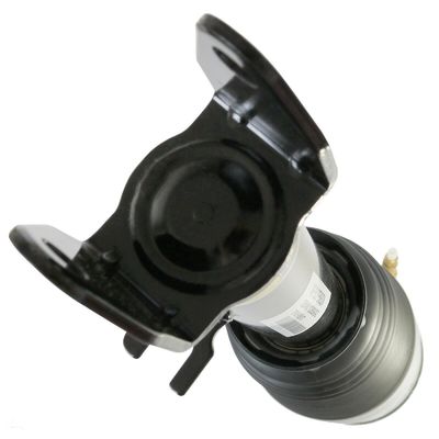 Oe No. 1030608 Auto Parts For Tesla Model S Air Shock Absorber Strut Front 2017-2019