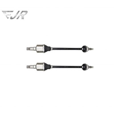 Tesla Model 3 Performance Front CV Shaft Half Shaft For Original Drive Shaft OEM Parts