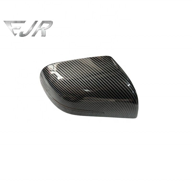 Tesla FST-TS-1362 1092290-00-D Inverted Mirror Rear Cover Suitable For MODEL 3 5YJ3