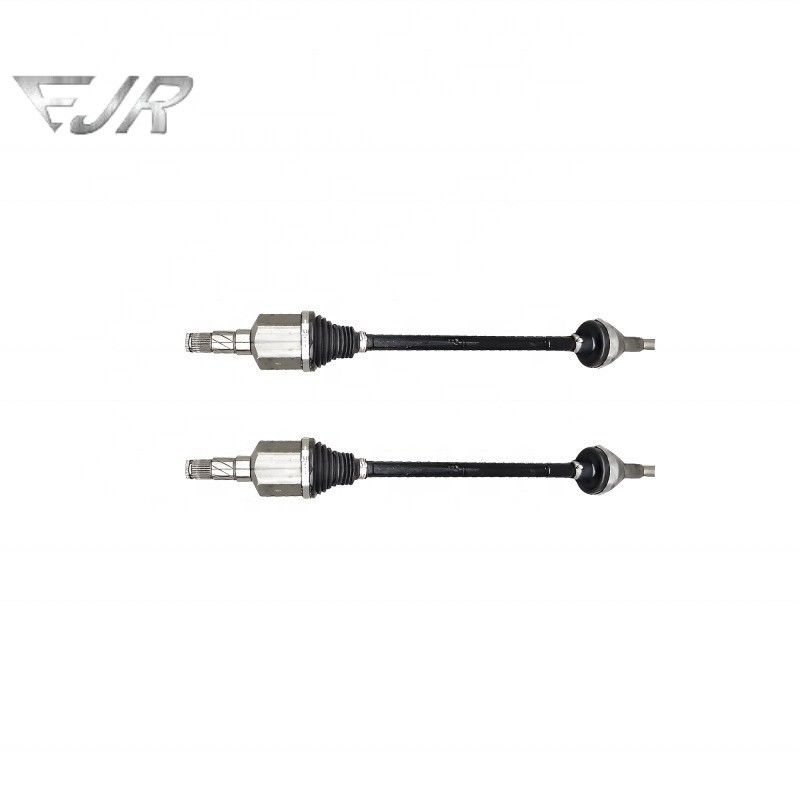 Tesla Model 3 Performance Front CV Shaft Half Shaft For Original Drive Shaft OEM Parts